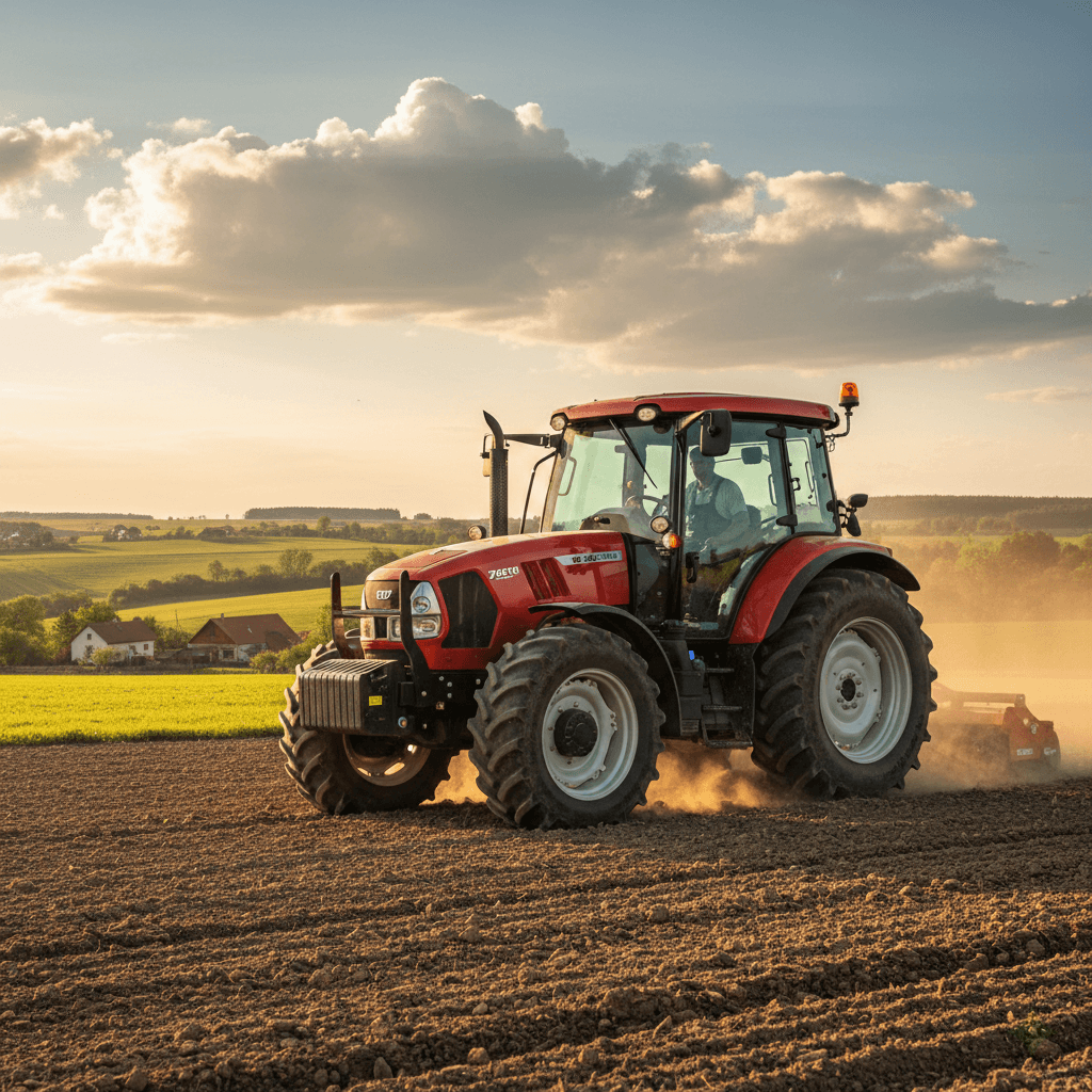 Image-traktor-zetor