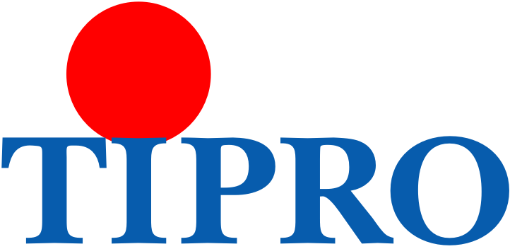 TIPRO | Náhradní díly tratory Zetor